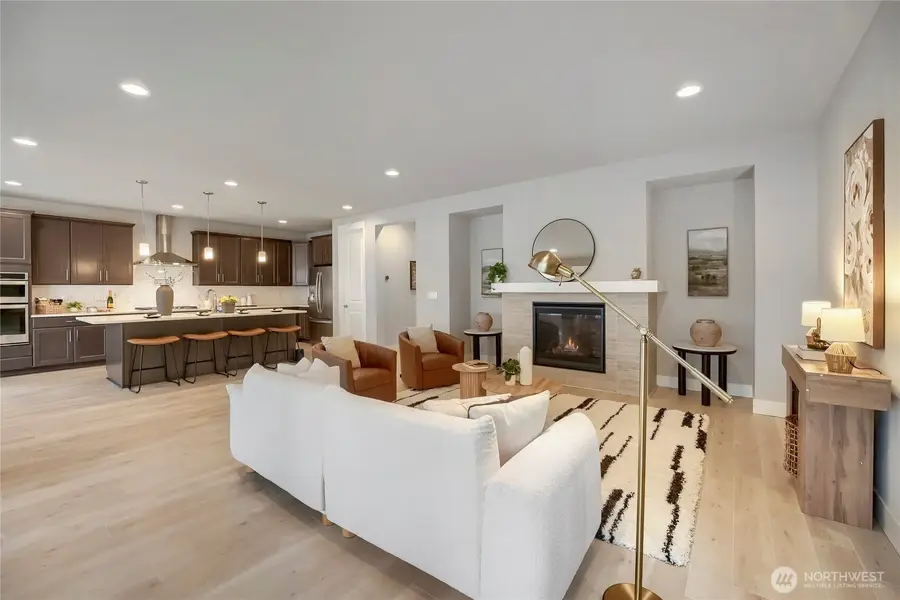 23641 SE 269th Court, Maple Valley, WA 98038 - #3