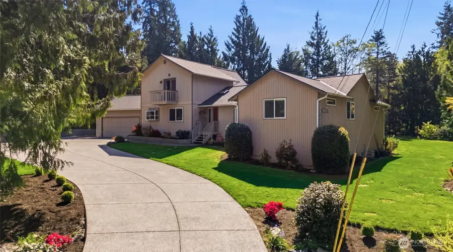 18125 Snohomish Avenue, Snohomish, WA 98296 - #2