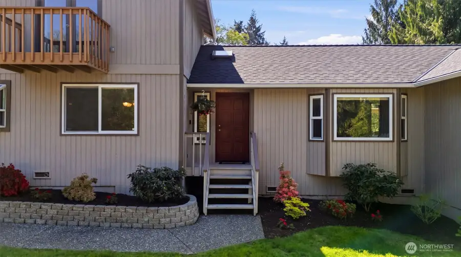 18125 Snohomish Avenue, Snohomish, WA 98296 - #3
