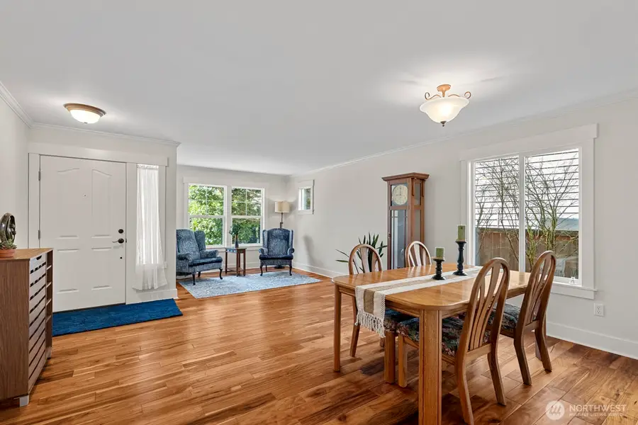 7320 Silent Creek Avenue Se, Snoqualmie, WA 98065 - #2