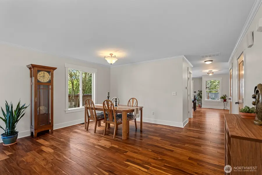 7320 Silent Creek Avenue Se, Snoqualmie, WA 98065 - #3