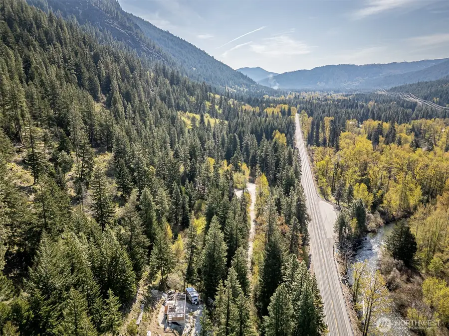 0 Us Hwy 2 #2, Leavenworth, WA 98826 - #2