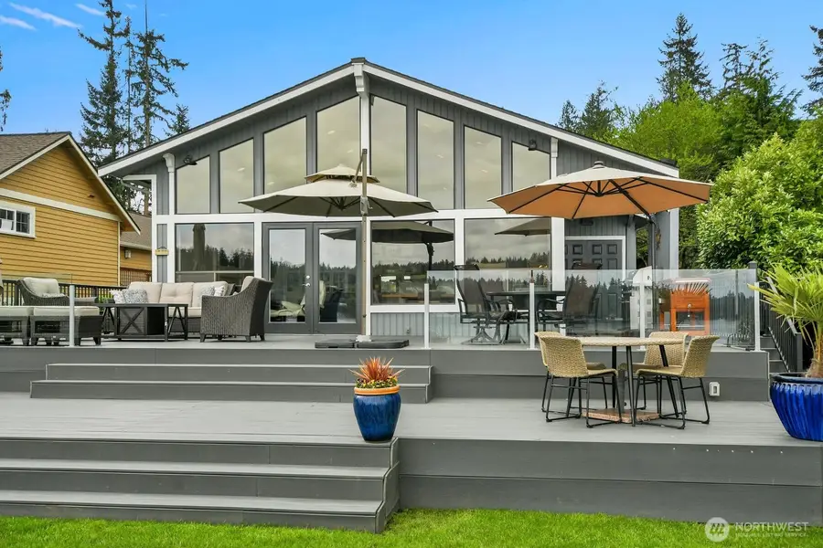 15105 W Lake Goodwin Road, Stanwood, WA 98292 - #3