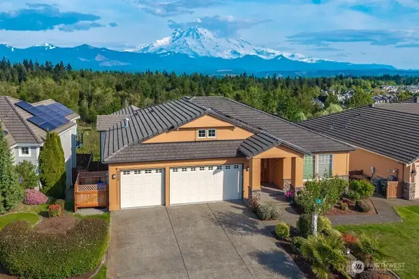 9623 183rd Avenue E, Bonney Lake, WA 98391