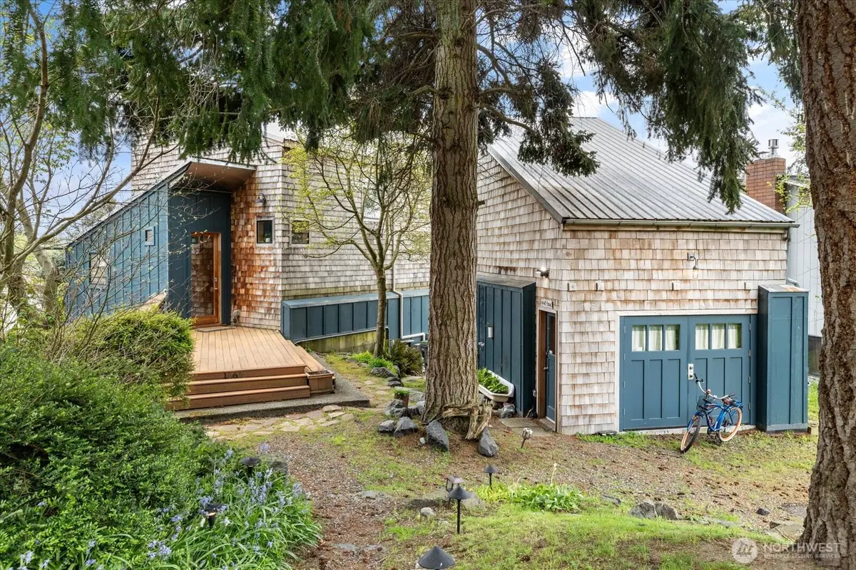 1060 Halsey Drive, Coupeville, WA 98239 - #1
