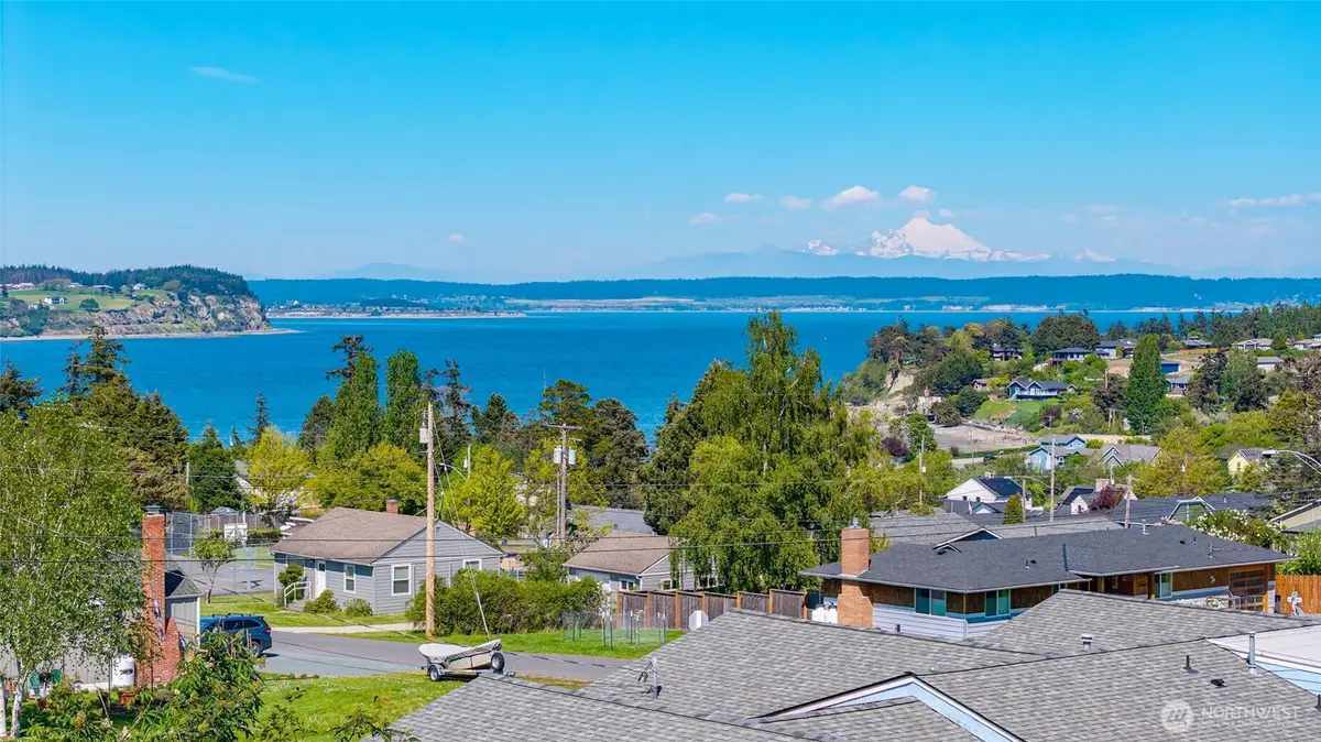 0 Center Street Ne, Coupeville, WA 98239 - #1