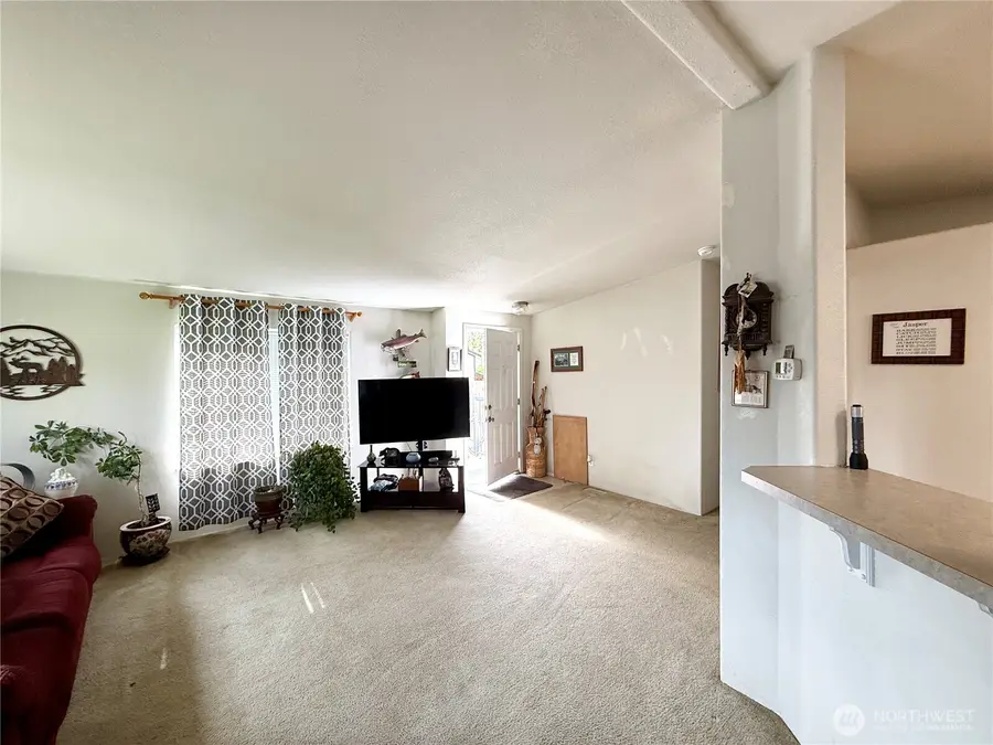 411 E Pearson Street, Dayton, WA 99328 - #3