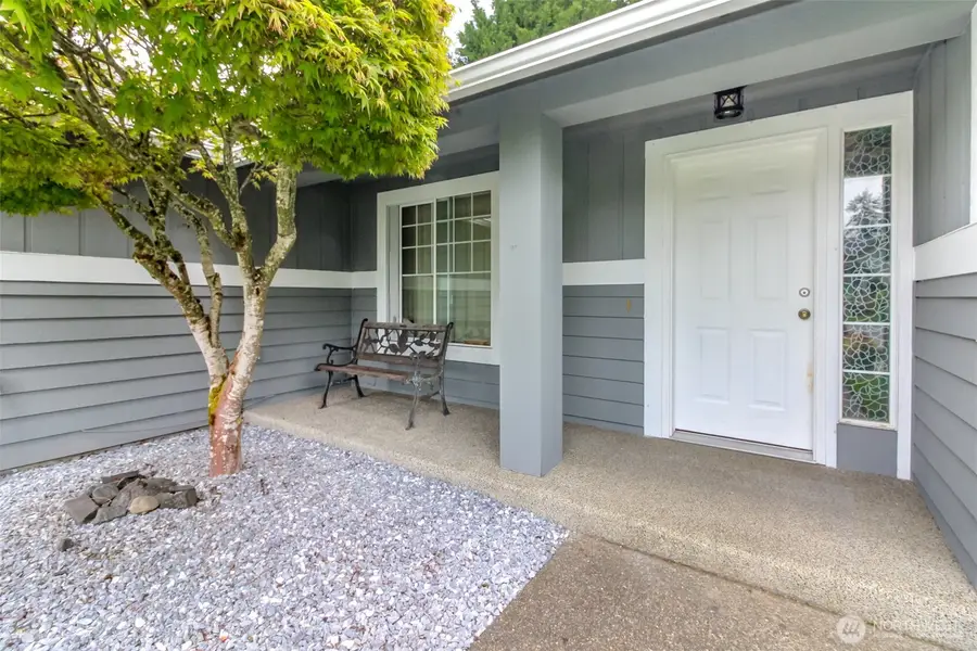 14515 5th Ave E, Tacoma, WA 98445 - #3