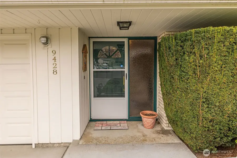 9428 21st Drive Se, Everett, WA 98208 - #3