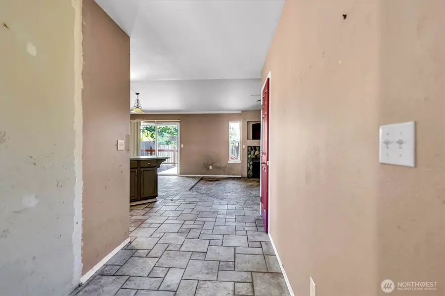 15708 92nd Court Se, Yelm, WA 98597 - #2