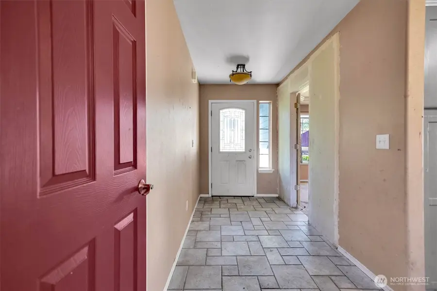 15708 92nd Court Se, Yelm, WA 98597 - #3