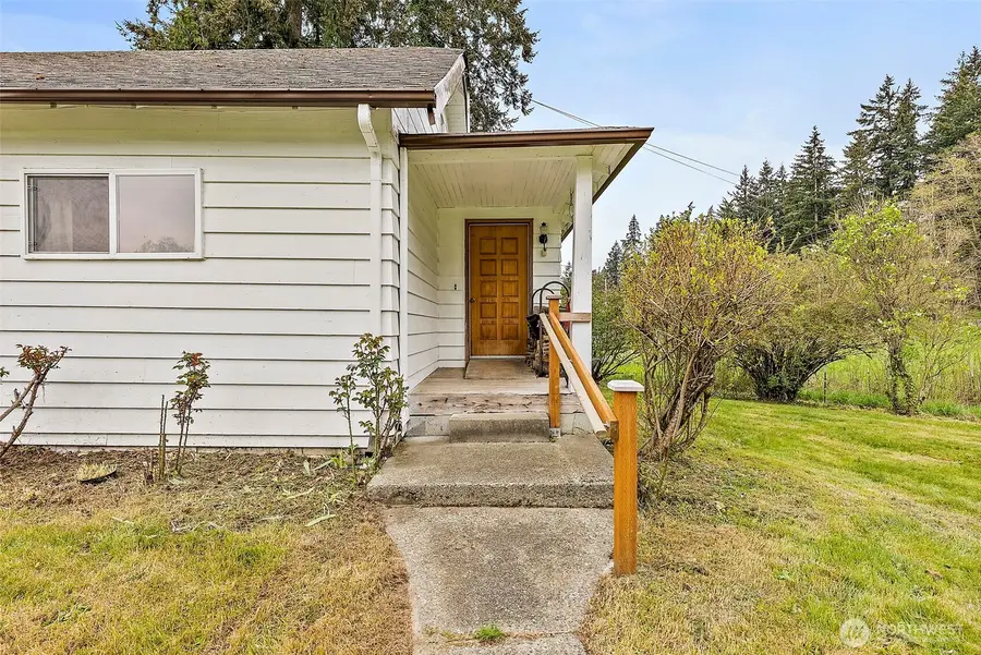 12106 County Line Road E, Puyallup, WA 98372 - #2