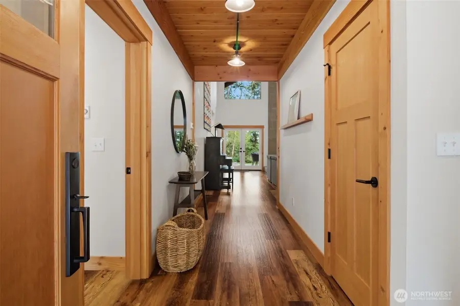 5110 Gahs Road Se, Roy, WA 98580 - #2