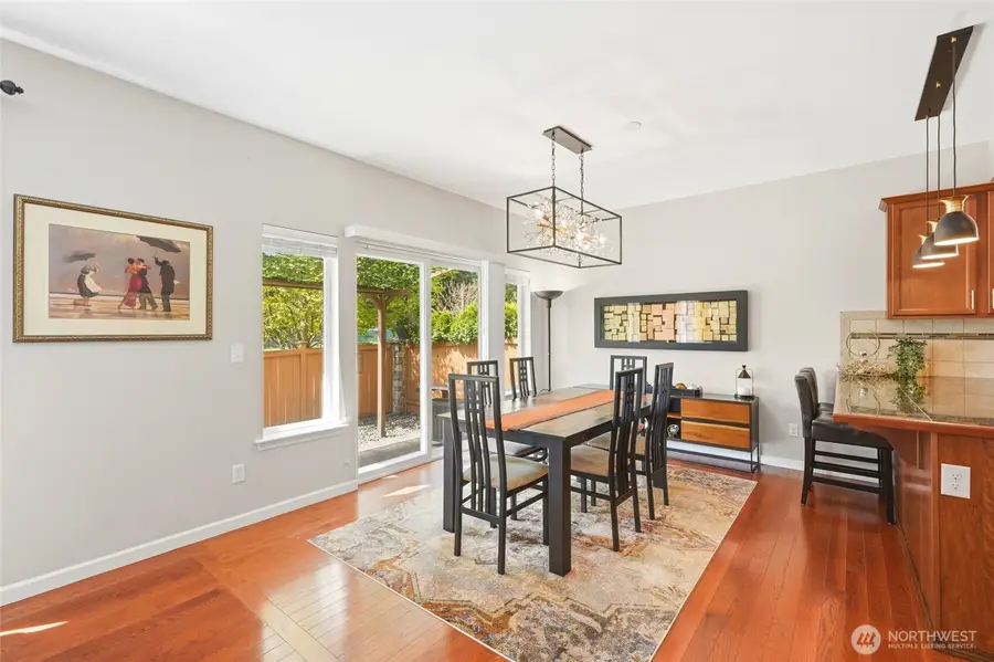 2120 132nd Street Sw, Everett, WA 98204 - #3