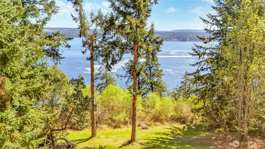 365 Donald Street, Quilcene, WA 98376 - #2