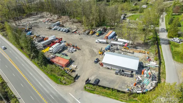 37405 Pacific Highway S, Federal Way, WA 98003