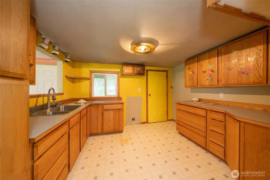 18645 Dynamite Drive Se, Yelm, WA 98597 - #3