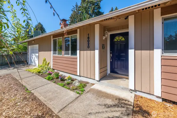 16020 70th Avenue E, Puyallup, WA 98375