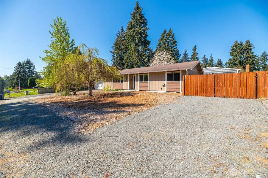 16020 70th Avenue E, Puyallup, WA 98375 - #2