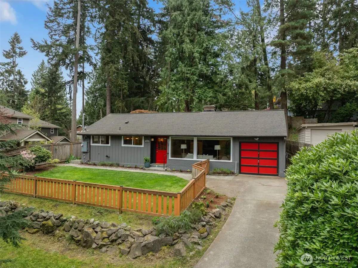 1515 NE 190th Street, Shoreline, WA 98155 - #1