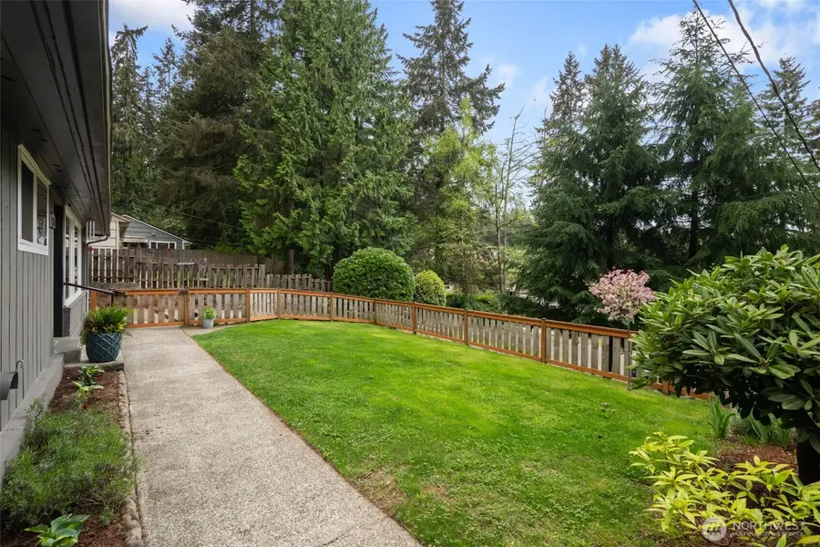 1515 NE 190th Street, Shoreline, WA 98155 - #2