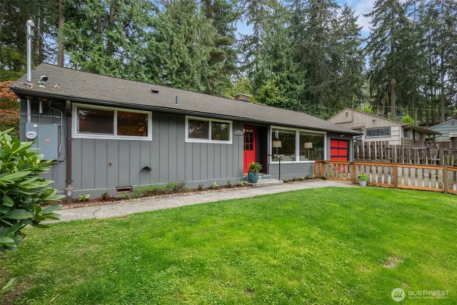 1515 NE 190th Street, Shoreline, WA 98155 - #3