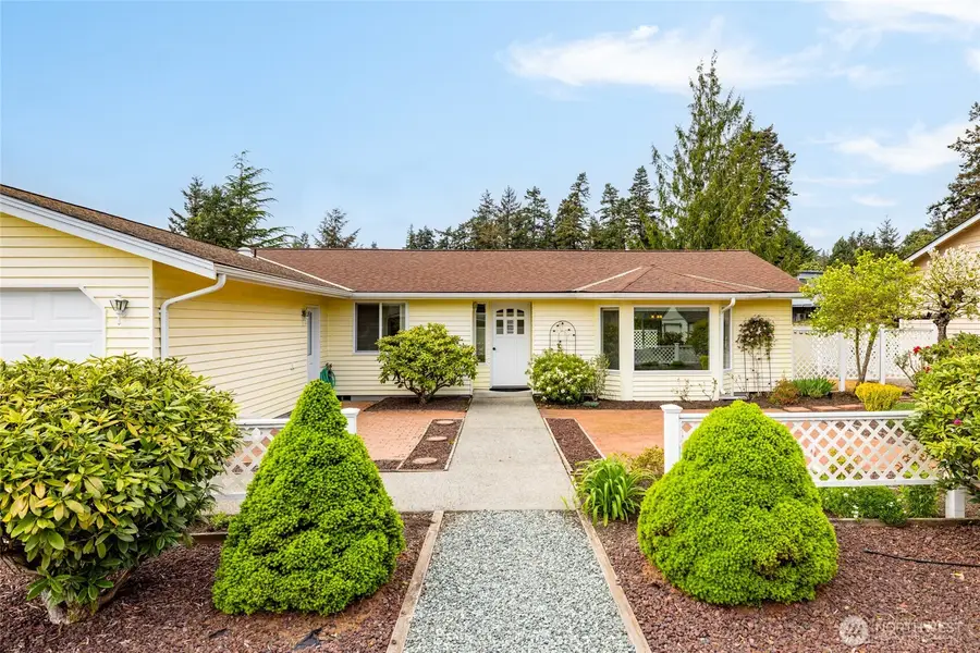 90 Chinook Place, La Conner, WA 98257 - #2