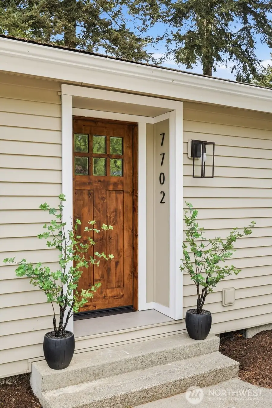 7702 54th Avenue Nw, Gig Harbor, WA 98335 - #3