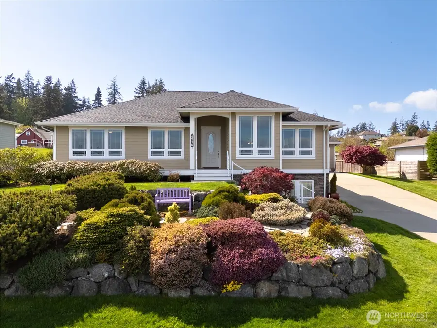 4210 Orchard Avenue, Anacortes, WA 98221 - #3