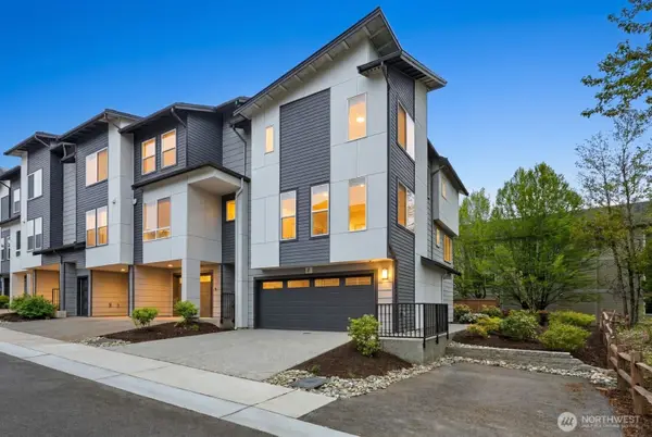 826 238th Place Se #F, Bothell, WA 98021