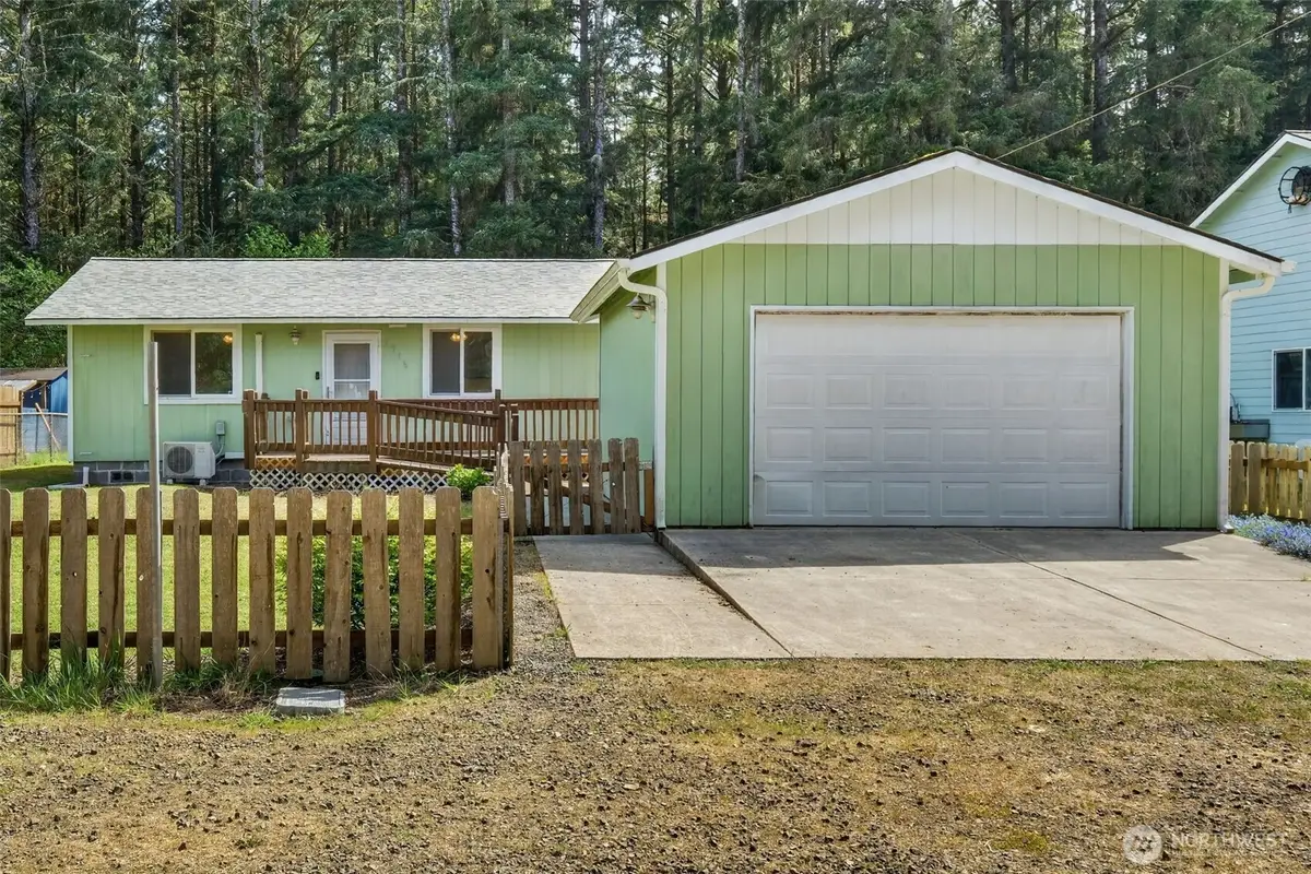 1716 194th Street, Long Beach, WA 98631 - #1