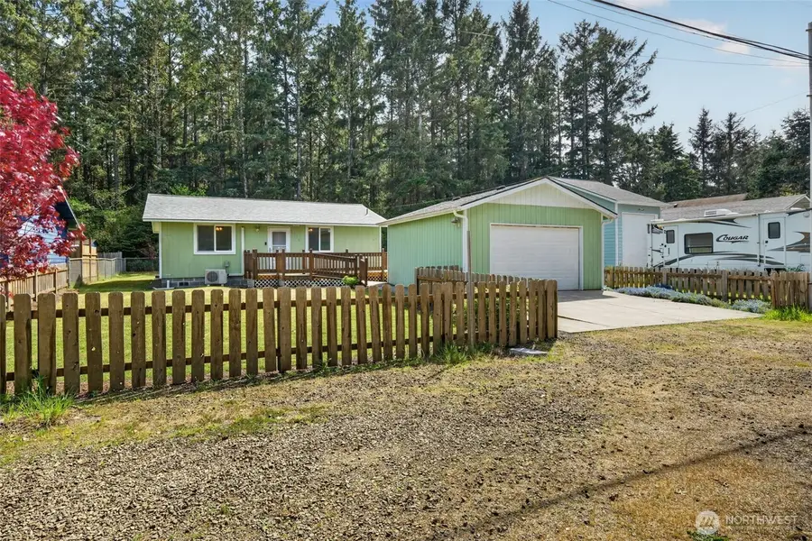 1716 194th Street, Long Beach, WA 98631 - #3