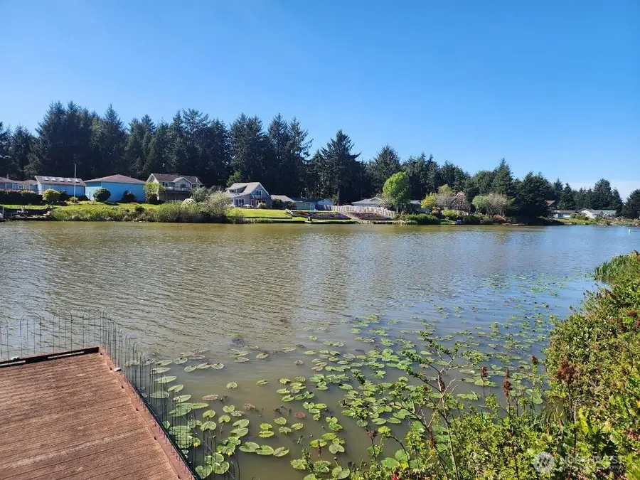 266 Overlake Street Ne #7 & 8, Ocean Shores, WA 98569 - #2