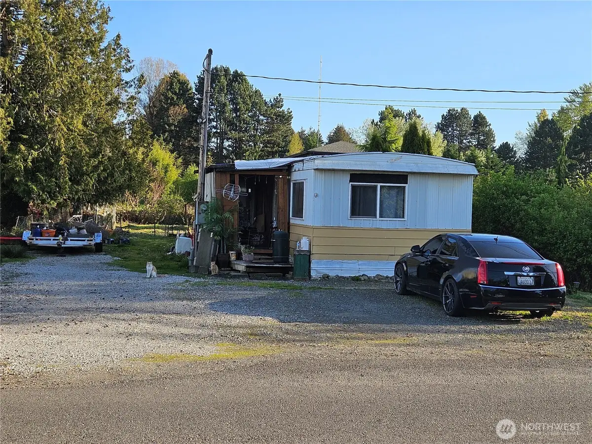 2024 99th Street E, Tacoma, WA 98445 - #1
