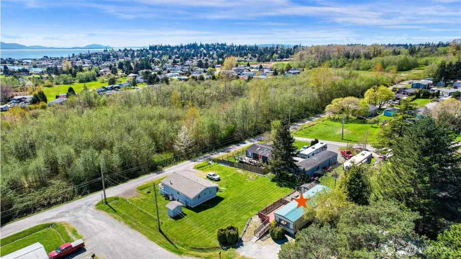 8409 Richard Way, Blaine, WA 98230 - #2