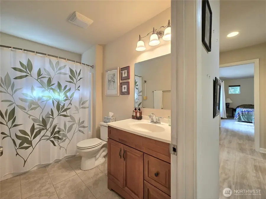 4912 165th Ave Sw, Longbranch, WA 98351 - #2