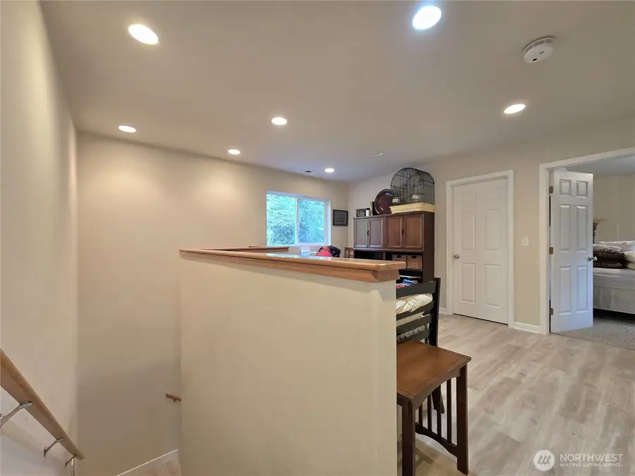 4912 165th Ave Sw, Longbranch, WA 98351 - #3