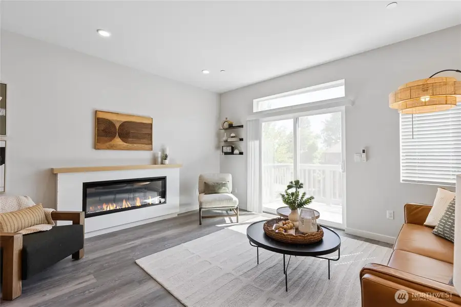 16830 20th Avenue W #F1, Lynnwood, WA 98037 - #2