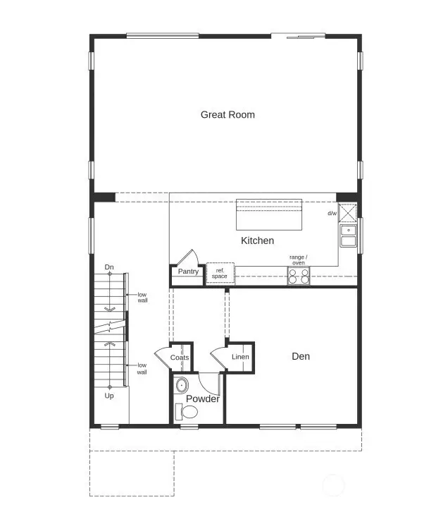 11832 17th Street Se #WMB 25, Lake Stevens, WA 98258 - #2