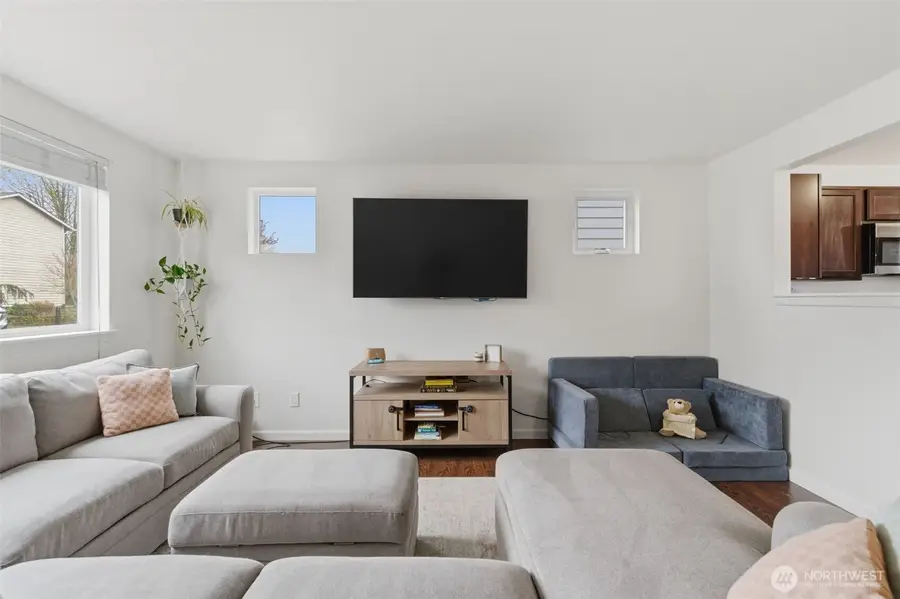 1276 SE Casandra Loop, Port Orchard, WA 98366 - #3