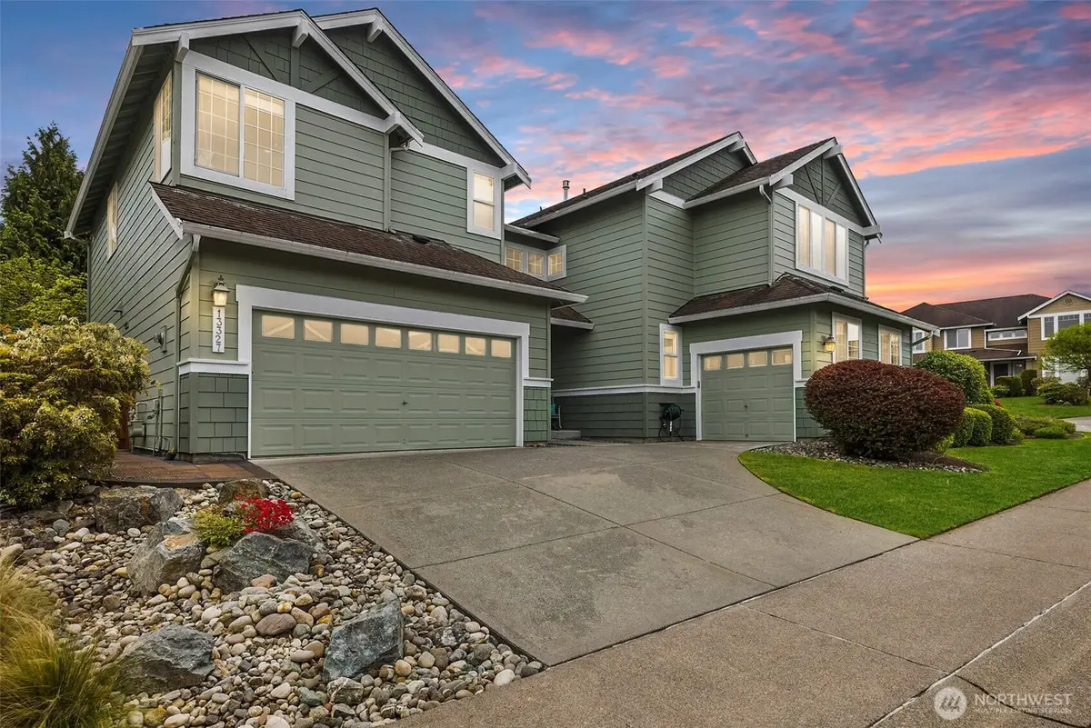 13327 70th Drive Se, Snohomish, WA 98296 - #1
