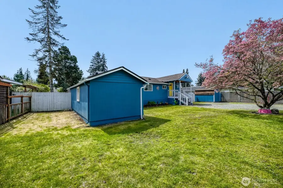 908 9th Street Ne, Auburn, WA 98002 - #2
