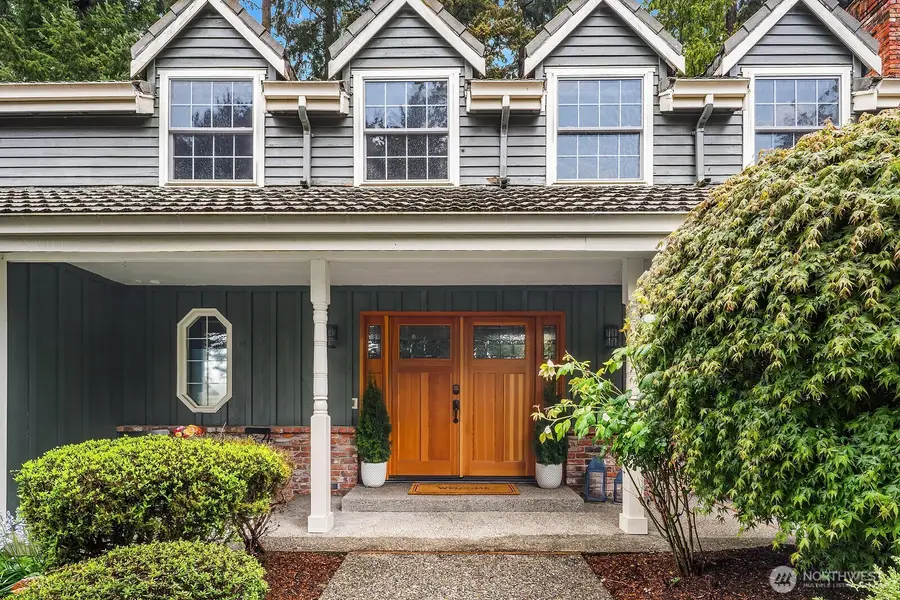 14314 NE 10th Place, Bellevue, WA 98007 - #3