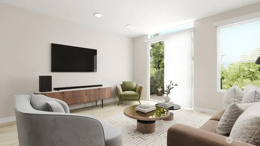 16830 20th Avenue W #G3, Lynnwood, WA 98037 - #3