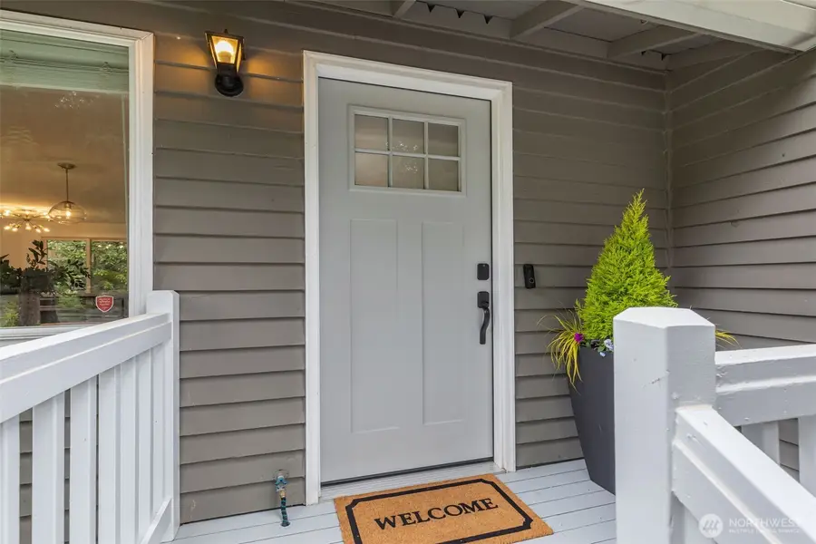18408 129th Avenue Ne, Bothell, WA 98011 - #3
