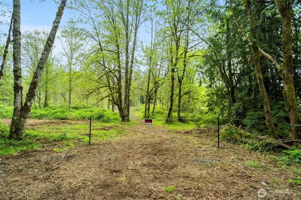 34403 NE Lewisville Highway, Yacolt, WA 98601