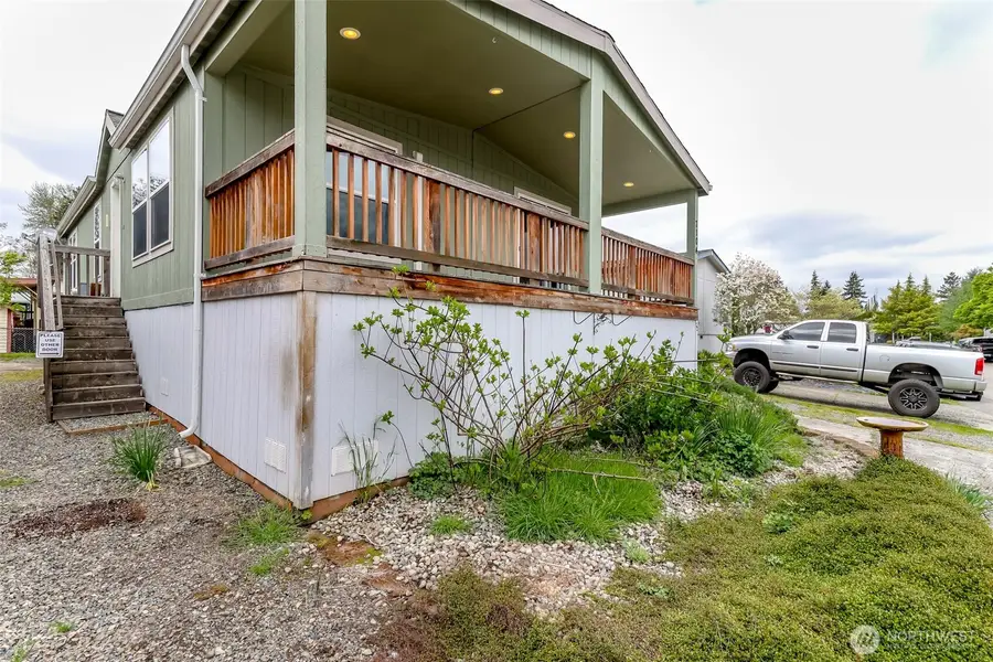 7104 141st Avenue E, Sumner, WA 98390 - #2