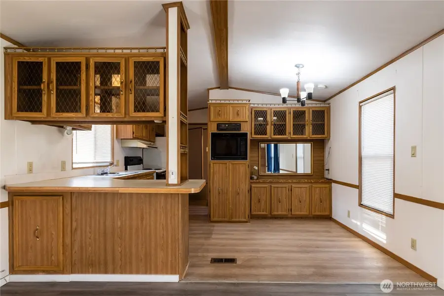 105 E Cox #7, Arlington, WA 98223 - #3