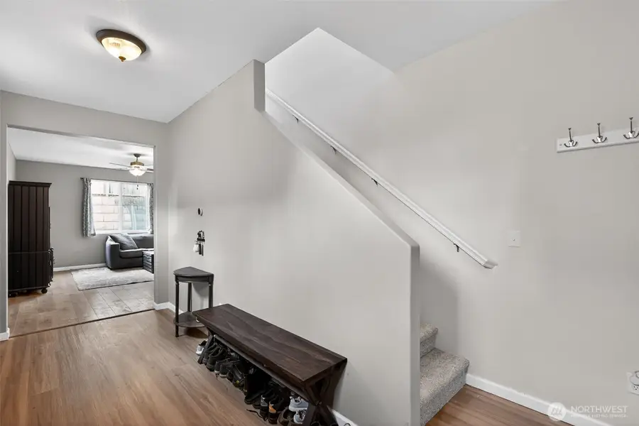 12128 319 Se, Sultan, WA 98294 - #3