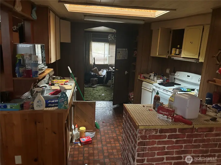 4002 Sunnyslope Road Sw, Port Orchard, WA 98367 - #2